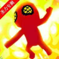 小丑竟是我自己无限金币版下载安装v1.0 免费版 小丑竟是我自己无限金币版下载安装v1.0 免费版