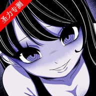 쳣Ȼ2Ϸ°汾v0.1.0.1 Ѱ