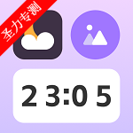 ٱv1.0.0 ٷ