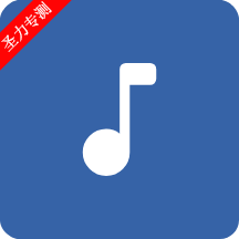 ʦ°汾v1.0.0 ׿