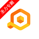 破易云平台app最新版下载