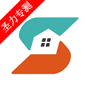 时嗖到家平台app官方下载安装