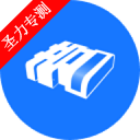 营筑时代app最新版本下载安装