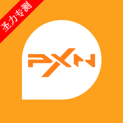 莱仕达智玩社区app下载v1.9.5 官方版 莱仕达智玩社区app下载v1.9.5 官方版