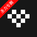 八位堂精英软件手机版下载v1.4.0 安卓版 八位堂精英软件手机版下载v1.4.0 安卓版