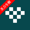 八位堂精英软件v2移动版下载v1.02 安卓版 八位堂精英软件v2移动版下载v1.02 安卓版