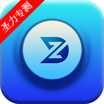 致动手柄连接switch软件下载(致动Z地带)v2.0.4 官方版 致动手柄连接switch软件下载(致动Z地带)v2.0.4 官方版