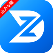 致动游戏厅官方版下载安装(致动游戏地带)v1.2.0 最新版 致动游戏厅官方版下载安装(致动游戏地带)v1.2.0 最新版