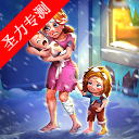 麦琪顿庄园无限星星修改版游戏下载