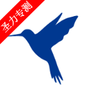 HttpCanary(高级版)免费下载