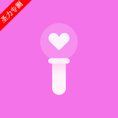 idoki官方最新版本下载