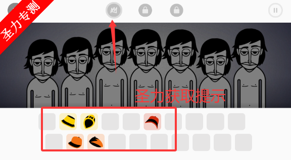 PFBsWorkshopģֻv0.5.7 ׿ͼ0