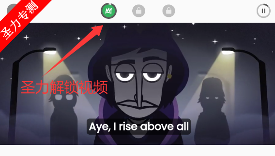 PFBsWorkshopģֻv0.5.7 ׿ͼ1