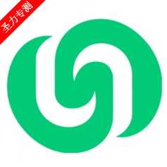 随便播TV官方版电视直播下载