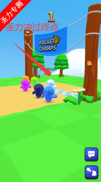 ڴھϷٷv7.0.20 ׿ͼ1