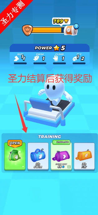 ڴھϷٷv7.0.20 ׿ͼ2