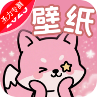 Ѹֽ°汾v1.5.8.5 ٷ