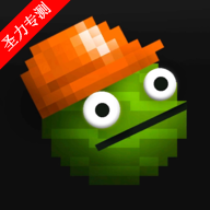 甜瓜游乐场国服最新版本下载安装