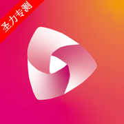 Ķ̾°汾v1.0.25 ٷ