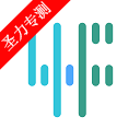 医汇坊app最新版本下载