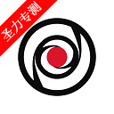 影视飓风飓风相机iOS版app最新下载