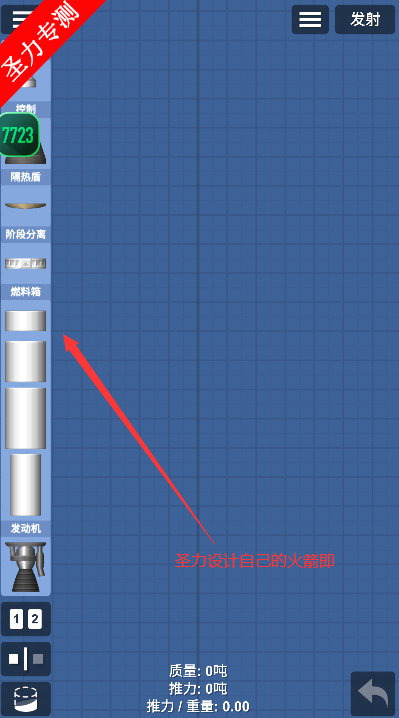 ģչmodȫv1.5.10.6 ͼ0