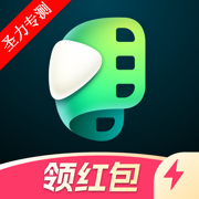 蕉果短剧软件官方最新版下载