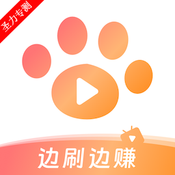 短剧喵官方最新版下载