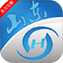 天地图山东app官方下载安装