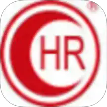 虹润数据采集app软件下载安装