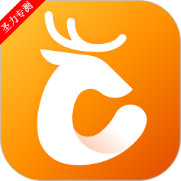 白鹿短剧app官方下载