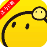 kuku漫画免费阅读纯净版下载