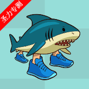 完美消除大师无限金币版下载安装