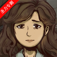 1998收费员的故事游戏最新版下载(1998 The Toll Keeper Story)