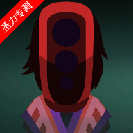 ActivedaģִϷv0.5.7 °汾