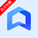 Welife°汾v3.14.1.614 ٷ