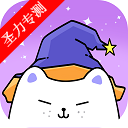 ߴappٷiOS汾v1.1 ƻ