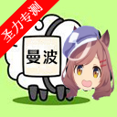 ˸Ϸذװ