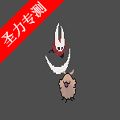 ˿֮ģv1.0.1.0 ׿