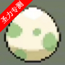 °Ϸ