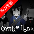 Ӹģ°汾