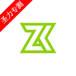 ZKʱ