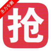 ȫapp°汾vPro 7.0.4-1 ֻ