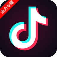 Ƶֱappа汾v9.9.1504 °汾