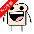 helloģذװv0.5.7 ׿