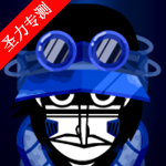 Deep blueģϷذװv0.5.7 Ѱ