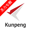 ֲ°ֻapp