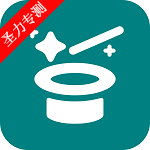 ƽӢMagicذװv7.6.0 ֻ