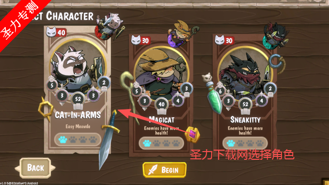 帕克游戏最新版本下载(Pawker) 帕克游戏最新版本下载(Pawker)