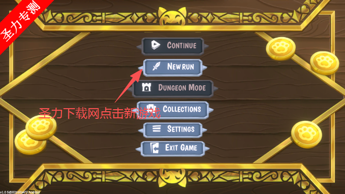 帕克游戏最新版本下载(Pawker) 帕克游戏最新版本下载(Pawker)